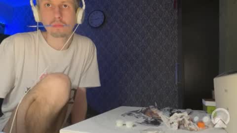 roma305991 online show from 20, 12, 2025