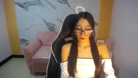 Roma  online show from 13, 3, 2026