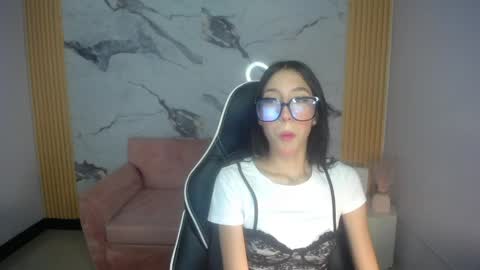 Roma  online show from 1, 4, 2026