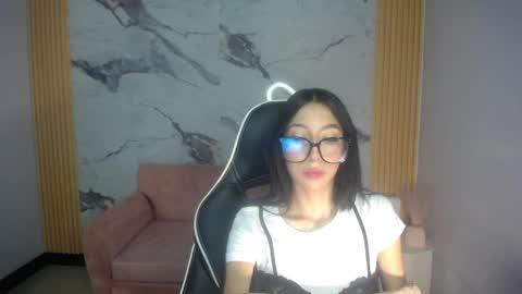 Roma  online show from 1, 4, 2026