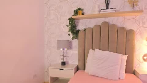   online show from 5, 12, 2024