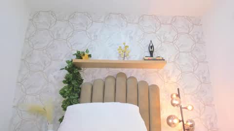   online show from 5, 11, 2025