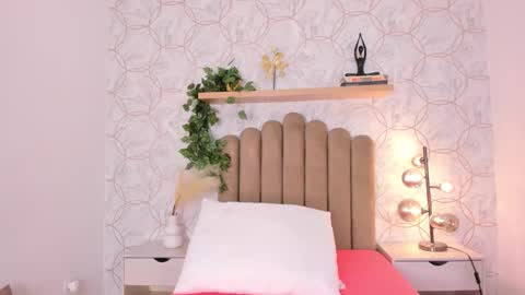   online show from 23, 11, 2025