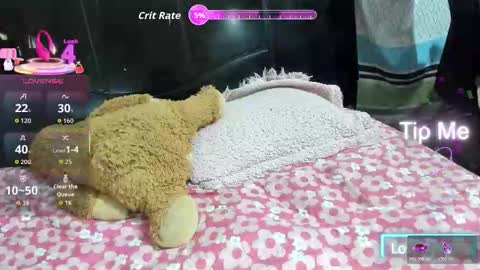 Snapshot of roma_milk chatting on 28, 11, 2025 roma_milk online show from 28, 11, 2025