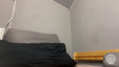 roma_shyguy_ online show from 19, 4, 2026