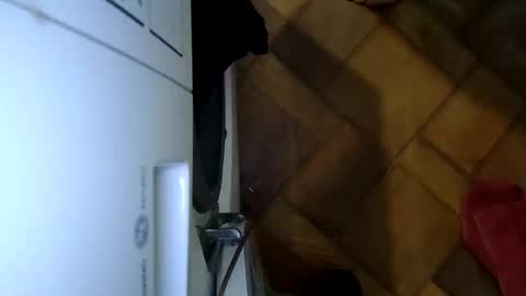 Roma online show from 25, 10, 2025