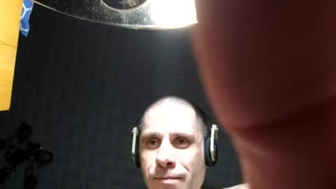 Roma online show from 1, 8, 2026