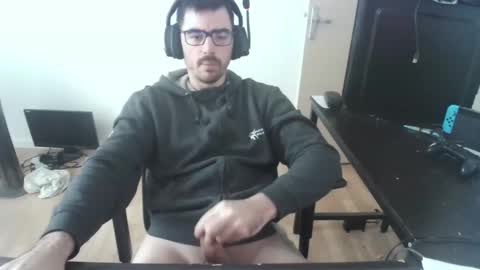 romainb72 online show from 4, 12, 2024