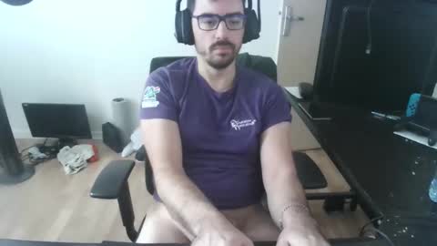 romainb72 online show from 18, 12, 2024