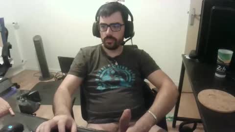 romainb72 online show from 14, 9, 2025