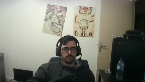 romainb72 online show from 9, 1, 2026