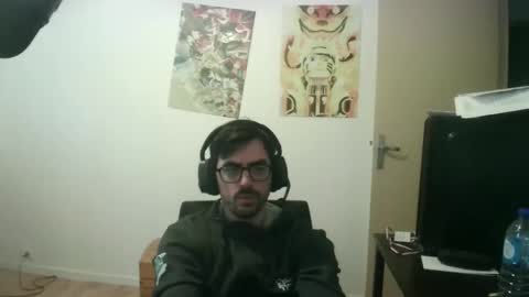 romainb72 online show from 7, 2, 2026