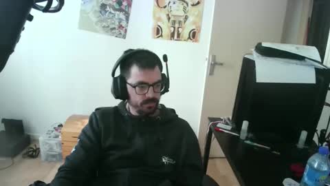 romainb72 online show from 9, 4, 2026