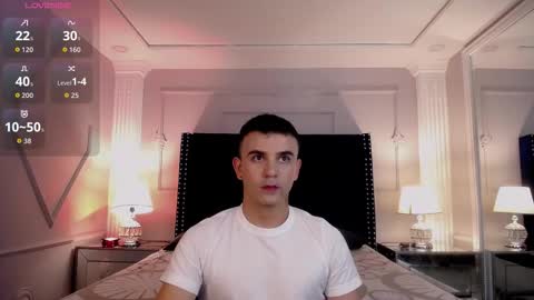   online show from 23, 10, 2025