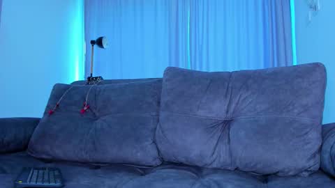 Roman online show from 17, 1, 2026