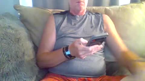 Snapshot of romanandlady chatting on 10, 6, 2026 LadyRoman online show from 10, 6, 2026