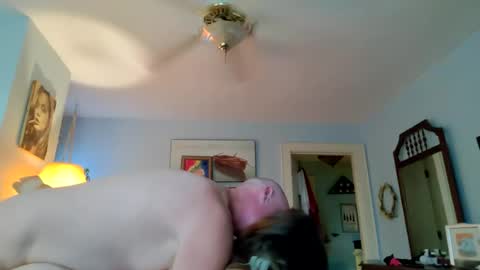 Snapshot of romanandlady chatting on 23, 6, 2026 LadyRoman online show from 23, 6, 2026