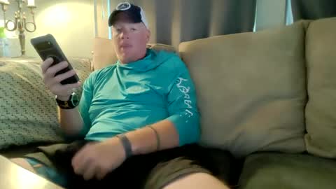 Snapshot of romanandlady chatting on 25, 6, 2026 LadyRoman online show from 25, 6, 2026