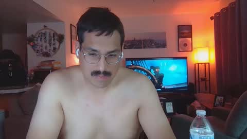 romancubbear online show from 11, 4, 2026