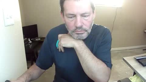 Snapshot of romander2017 chatting on 21, 3, 2026 Wasati online show from 21, 3, 2026