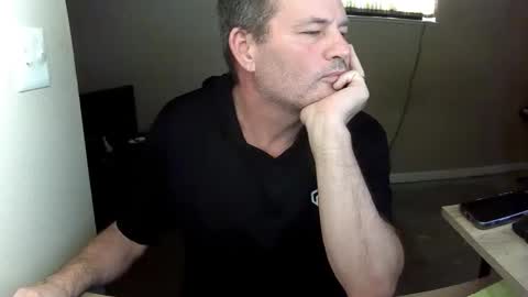 Snapshot of romander2017 chatting on 22, 3, 2026 Wasati online show from 22, 3, 2026