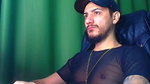 romaniamaster1 online show from 3, 3, 2026