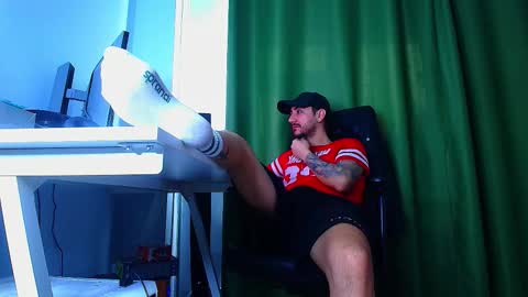 romaniamaster1 online show from 5, 3, 2026