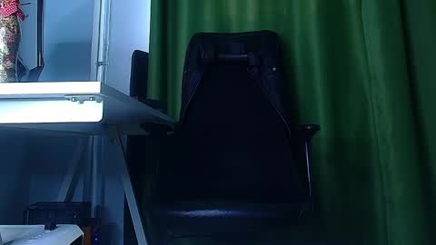 romaniamaster1 online show from 15, 4, 2026