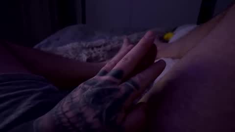 romanianguy1693 online show from 27, 4, 2026