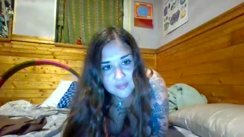 romaniansweetie online show from 4, 6, 2026