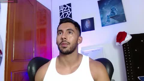 Roman online show from 14, 1, 2026