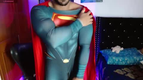 Roman online show from 21, 2, 2026