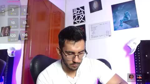 Roman online show from 26, 5, 2026