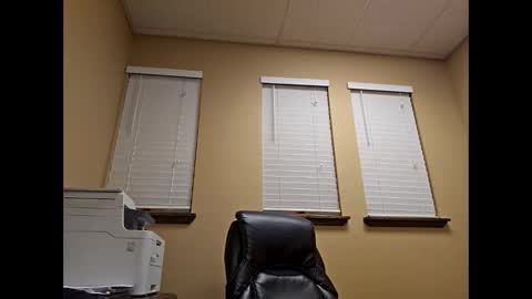 romanteeks online show from 18, 12, 2025