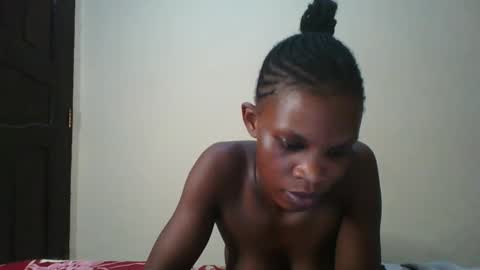 Emma online show from 17, 2, 2025