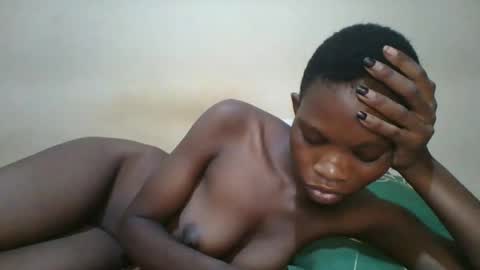 Snapshot of romantic2u4 chatting on 6, 4, 2026 Emma online show from 6, 4, 2026