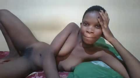 Snapshot of romantic2u4 chatting on 10, 4, 2026 Emma online show from 10, 4, 2026