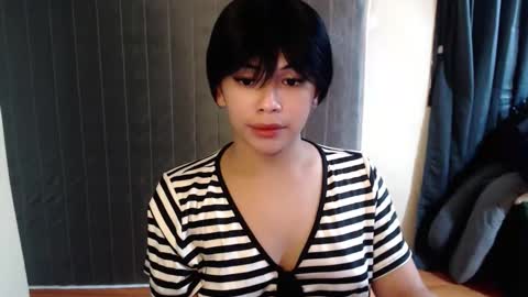 KATH online show from 29, 11, 2025