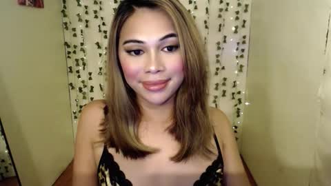 KATH online show from 14, 12, 2025