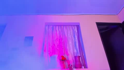 Is A Belle online show from 20, 12, 2024