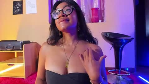 Is A Belle online show from 26, 12, 2024