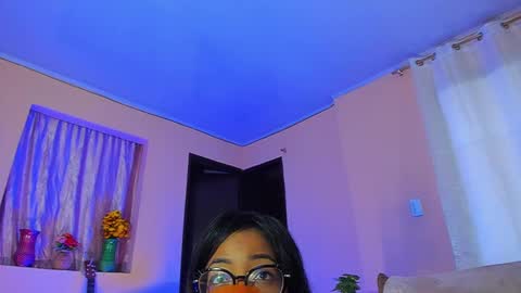 Is A Belle online show from 2, 2, 2025