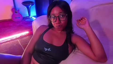 Is A Belle online show from 8, 2, 2025