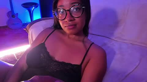 Is A Belle online show from 10, 2, 2025