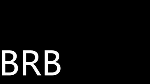 Is A Belle online show from 14, 2, 2025