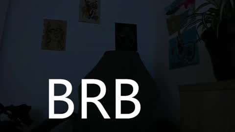 Is A Belle online show from 27, 2, 2025