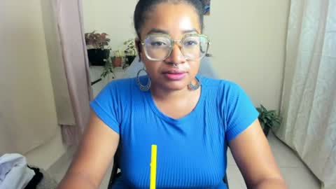Is A Belle online show from 5, 7, 2026