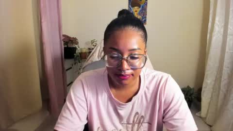 Is A Belle online show from 9, 7, 2026