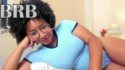 Is A Belle online show from 22, 7, 2026