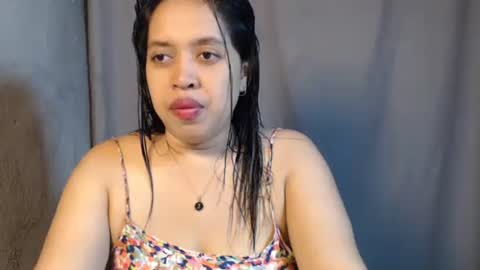 romanticpinay online show from 27, 11, 2025